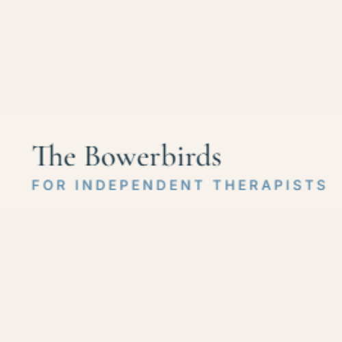 The Bowerbirds